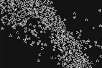 A cover of "CB" cluster. The owner is vndrewl. The cluster consists of 116 elements.