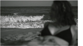 A cover of "aest" cluster. The owner is zhulyeen. The cluster consists of 9 elements.