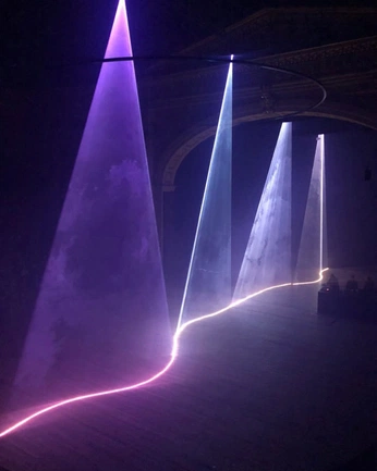 A cover of "DREAM" cluster. The owner is ericvivier. The cluster consists of 8 elements.