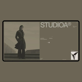 A cover of "Images CV" cluster. The owner is melia. The cluster consists of 7 elements.