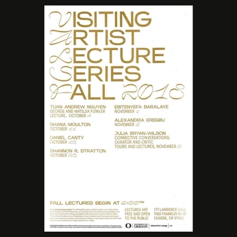 A cover of "Visual Grammar" cluster. The owner is benchmrka. The cluster consists of 24 elements.