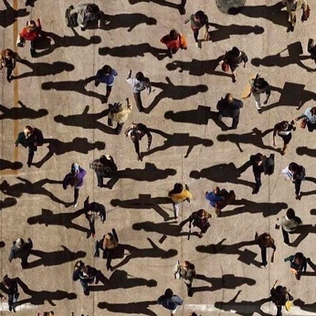 A cover of "Photography" cluster. The owner is aaronpoe. The cluster consists of 4 elements.