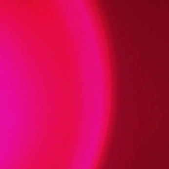 A cover of "JUICY DELICIOUS COLOURS!" cluster. The owner is liminalsauce. The cluster consists of 64 elements.