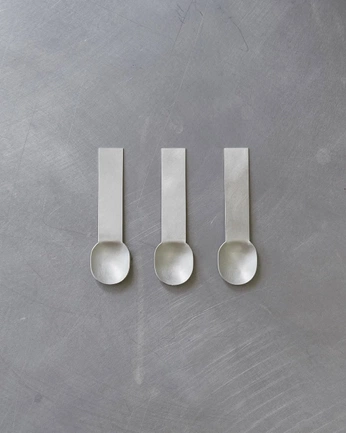 A cover of "Utensils" cluster. The owner is jeremyk. The cluster consists of 10 elements.