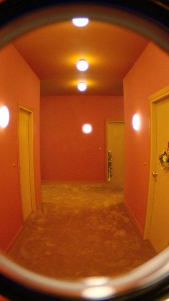 A cover of "Декорації" cluster. The owner is bembiscenario. The cluster consists of 29 elements.