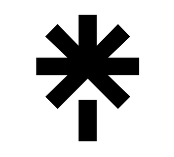 A cover of "general services" cluster. The owner is 9rashi. The cluster consists of 9 elements.