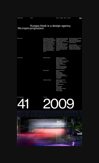 A cover of "ba–branding" cluster. The owner is ronbese. The cluster consists of 83 elements.