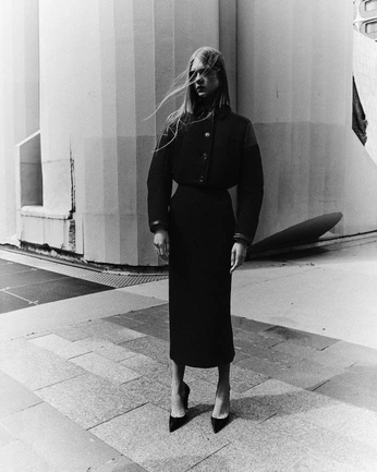 A cover of "Charlotte Test" cluster. The owner is yungadz. The cluster consists of 22 elements.