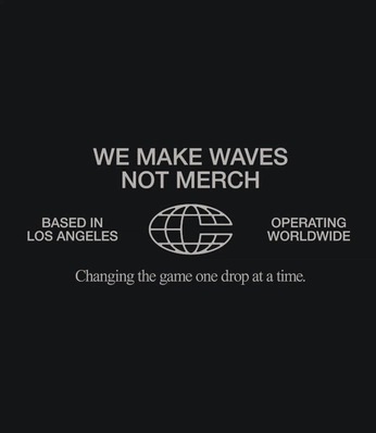 A cover of "Brand Design" cluster. The owner is shannon. The cluster consists of 1 element.