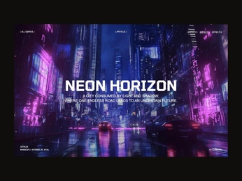 A cover of "Lucky Robots" cluster. The owner is willthomson. The cluster consists of 24 elements. 2 create it.