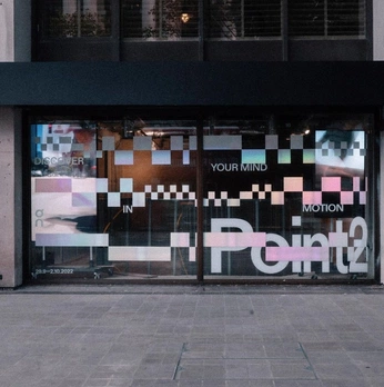 A cover of "Local Deco" cluster. The owner is luislara.design. The cluster consists of 24 elements.