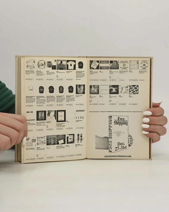 A cover of "book" cluster. The owner is sylvielifang. The cluster consists of 19 elements.