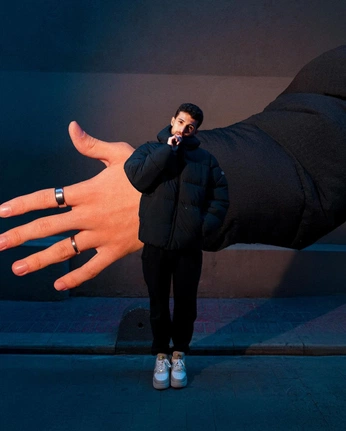 A cover of "Casual Businnes" cluster. The owner is ceyda.ozcelik. The cluster consists of 2 elements.