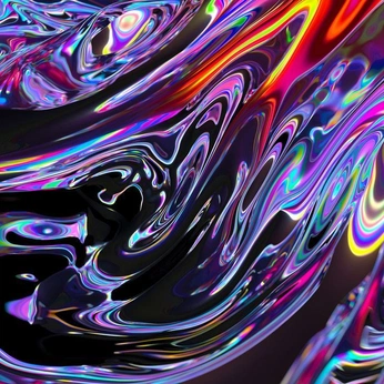 A cover of "inspo" cluster. The owner is boxfaced. The cluster consists of 1 element.