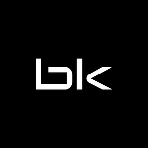 BK - Film Fotografia avatar