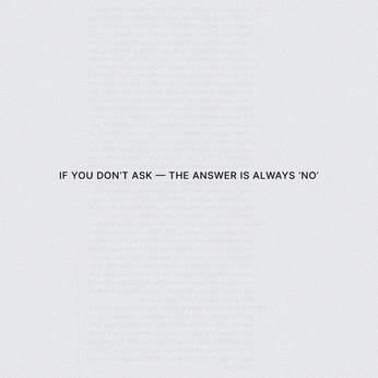 A cover of "Thoughts" cluster. The owner is paullarkin. The cluster consists of 44 elements.