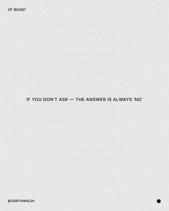 A cover of "words." cluster. The owner is marijardim. The cluster consists of 1 element.