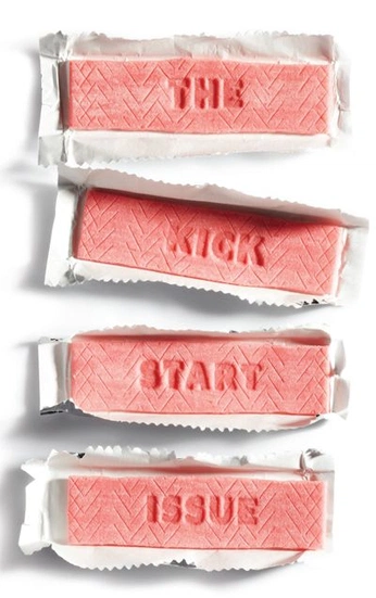 A cover of "Non-type ad" cluster. The owner is ryleecambria. The cluster consists of 56 elements.