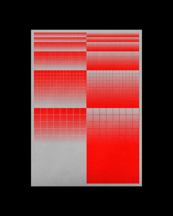 A cover of "red" cluster. The owner is freddyg. The cluster consists of 4 elements.