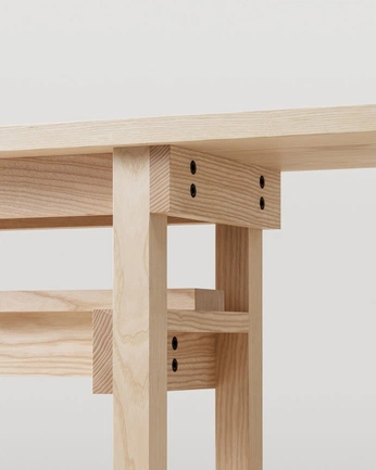 A cover of "Detalles Madera" cluster. The owner is frddm. The cluster consists of 14 elements.