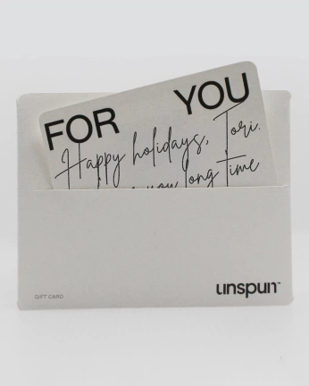 A cover of "GIFT CARDS" cluster. The owner is martinch0. The cluster consists of 6 elements.