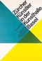 Cover of BOOK cluster