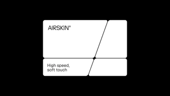 A cover of "g&g chapado" cluster. The owner is elizaroveda. The cluster consists of 43 elements.