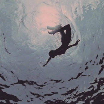 A cover of "foto" cluster. The owner is maacii. The cluster consists of 8 elements.