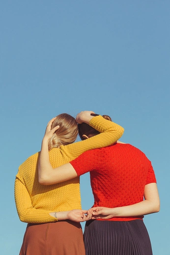 A cover of "tp colores" cluster. The owner is milicorrea. The cluster consists of 8 elements.