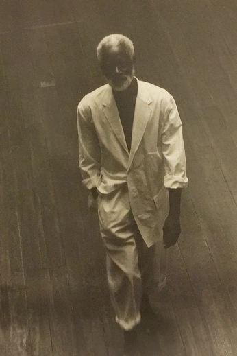 A cover of "Fashion" cluster. The owner is joshuahanes. The cluster consists of 3044 elements.