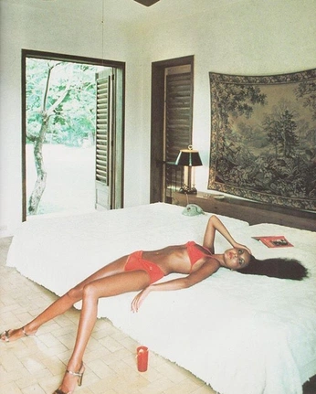 A cover of "ingaludes" cluster. The owner is bhiii. The cluster consists of 45 elements.