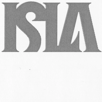 A cover of "Type Logo" cluster. The owner is fabioh. The cluster consists of 2 elements.