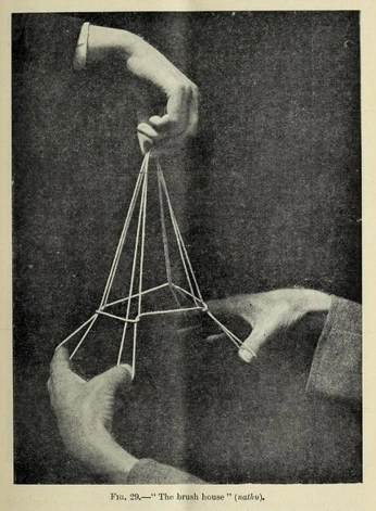 A cover of "oct 25" cluster. The owner is lmagowan25x. The cluster consists of 7 elements.