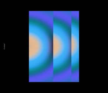 A cover of "Motion 2D" cluster. The owner is ffilm. The cluster consists of 48 elements.