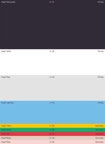 A cover of "Oscuridad Transitable 25" cluster. The owner is kikedelgado. The cluster consists of 3 elements.