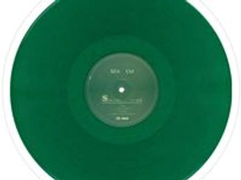 A cover of "nms - art direction" cluster. The owner is rashun. The cluster consists of 8 elements.