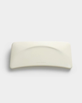 A cover of "glasses case" cluster. The owner is pickle. The cluster consists of 2 elements.