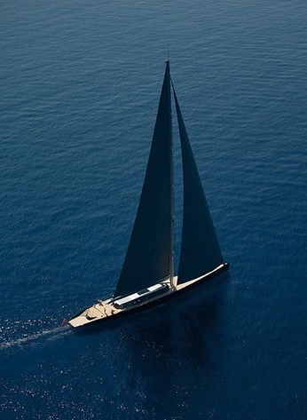 A cover of "Yep" cluster. The owner is jfriis. The cluster consists of 16 elements.