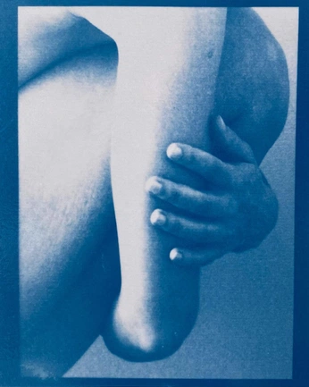 A cover of "Shapes" cluster. The owner is fireinside. The cluster consists of 3 elements.