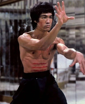 A cover of "Oriental" cluster. The owner is islab. The cluster consists of 6 elements.