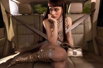 A cover of "VIRGINIA" cluster. The owner is katguerra. The cluster consists of 6 elements.