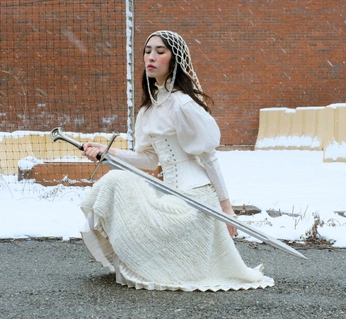 A cover of "Power" cluster. The owner is mimilunde. The cluster consists of 4 elements.