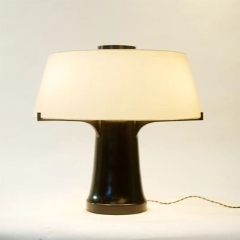 A cover of "Product" cluster. The owner is ardanaz. The cluster consists of 3 elements.