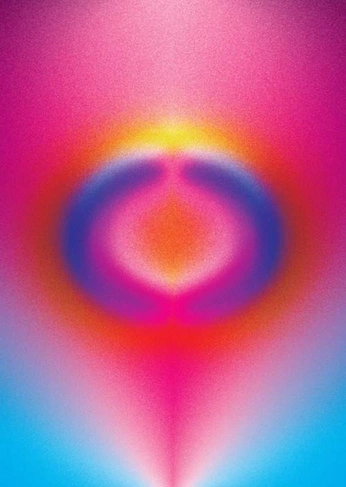 A cover of "Flavcity" cluster. The owner is radhaagrawal. The cluster consists of 16 elements.