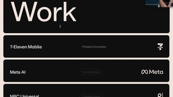 A cover of "nopaststudio" cluster. The owner is strangerfab. The cluster consists of 1 element.