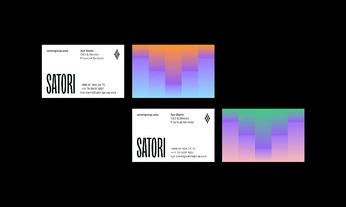 A cover of "Impressos" cluster. The owner is diasl7. The cluster consists of 5 elements.