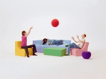 A cover of "NU" cluster. The owner is julietteoho. The cluster consists of 57 elements.