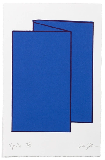 A cover of "Shape" cluster. The owner is iskusstvo. The cluster consists of 3 elements.