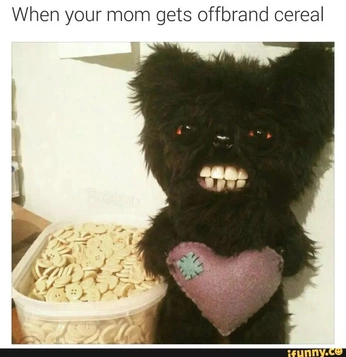 A cover of "fugglers" cluster. The owner is zombigirl. The cluster consists of 37 elements.