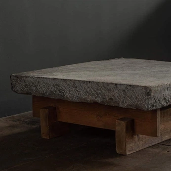 A cover of "Material Connections" cluster. The owner is pare. The cluster consists of 211 elements.